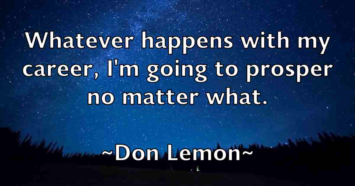 /images/quoteimage/don-lemon-fb-215313.jpg