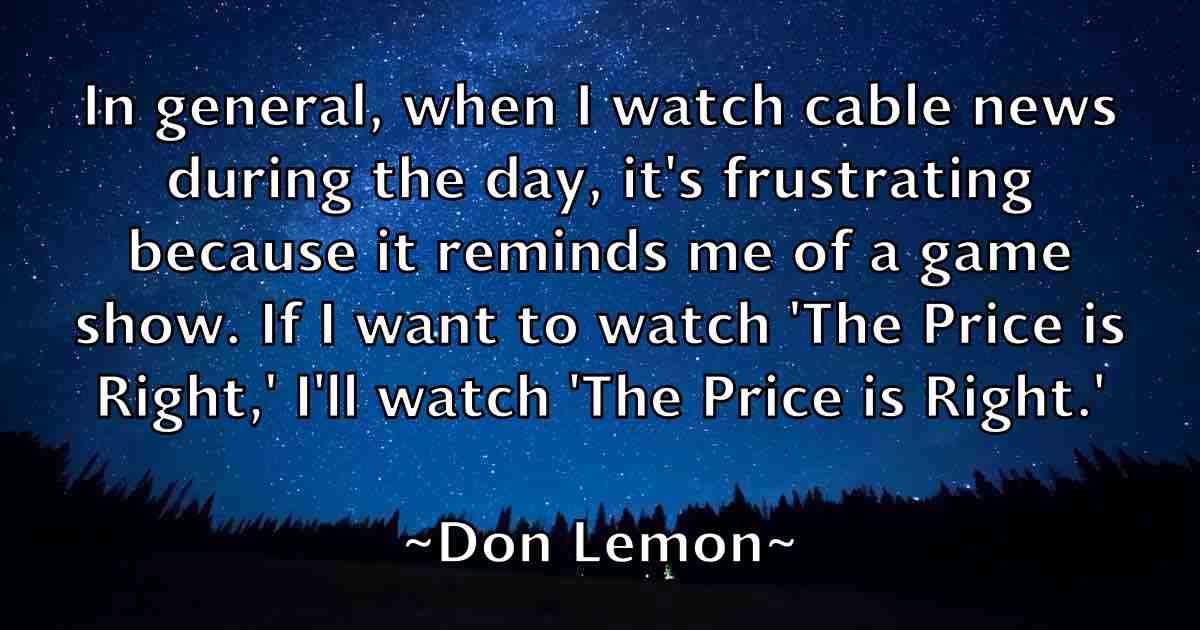 /images/quoteimage/don-lemon-fb-215319.jpg