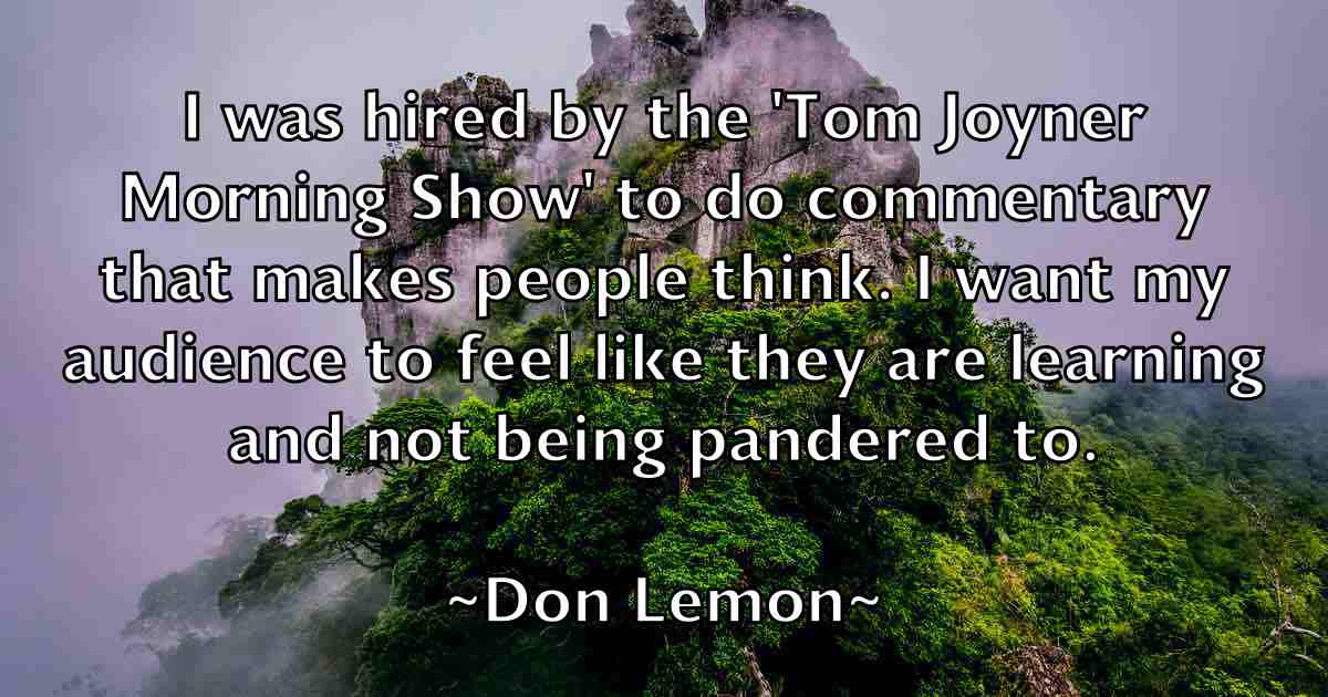 /images/quoteimage/don-lemon-fb-215340.jpg