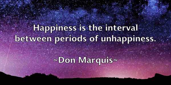 /images/quoteimage/don-marquis-215351.jpg