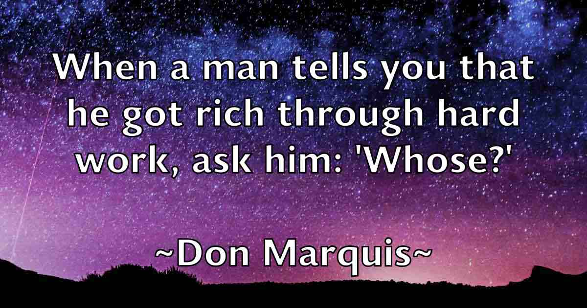 /images/quoteimage/don-marquis-fb-215348.jpg