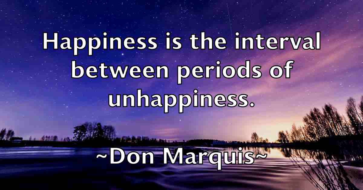 /images/quoteimage/don-marquis-fb-215351.jpg