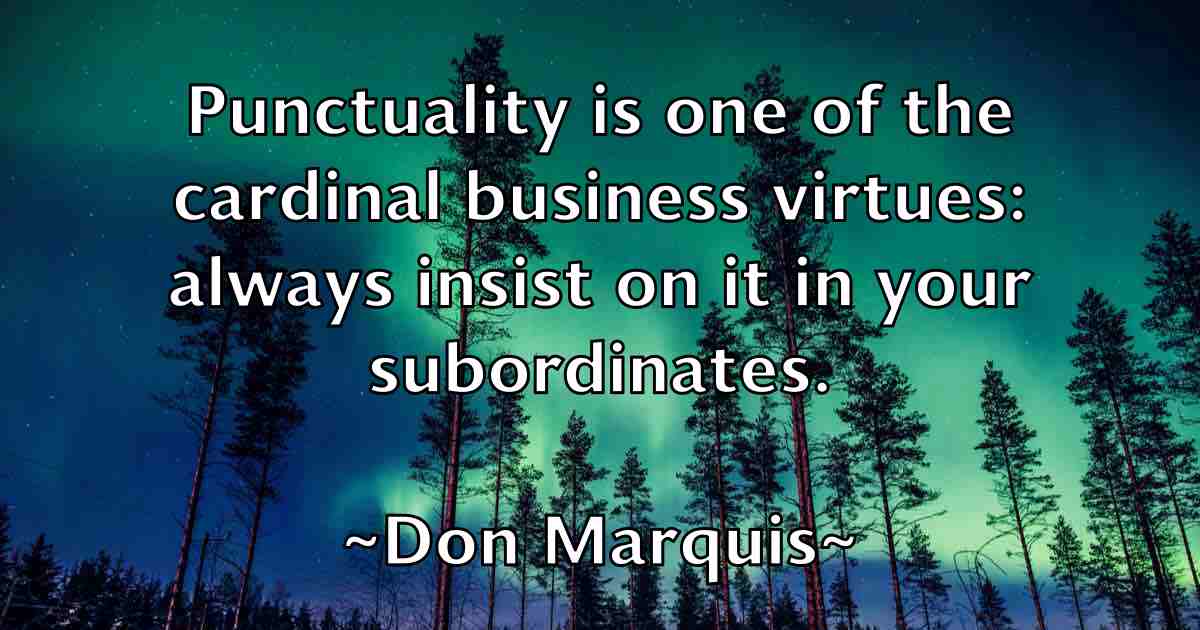 /images/quoteimage/don-marquis-fb-215358.jpg