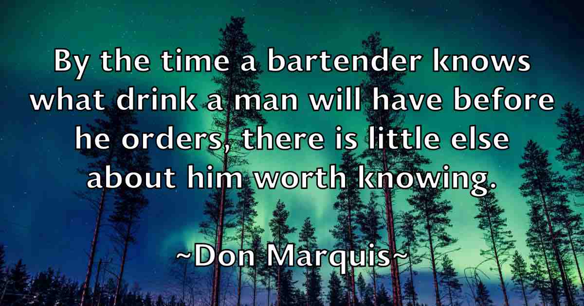 /images/quoteimage/don-marquis-fb-215365.jpg