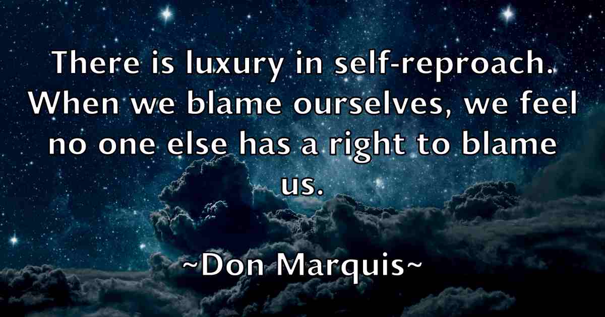 /images/quoteimage/don-marquis-fb-215382.jpg