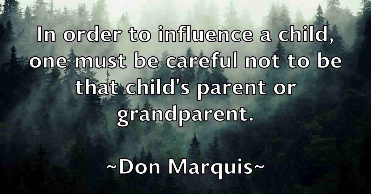 /images/quoteimage/don-marquis-fb-215388.jpg