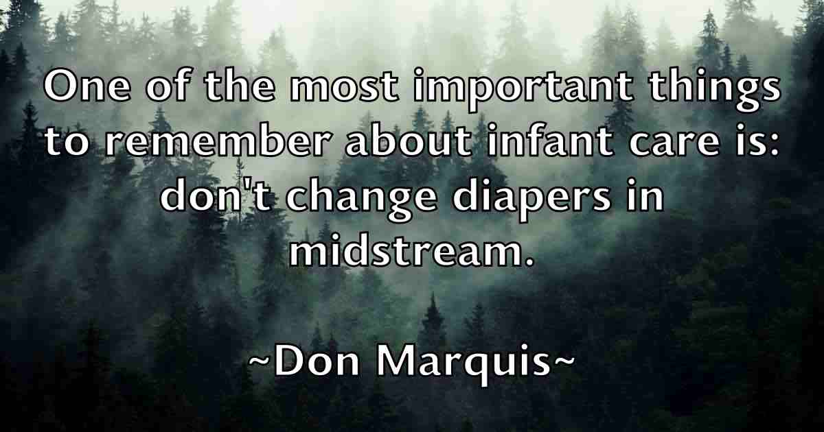 /images/quoteimage/don-marquis-fb-215390.jpg
