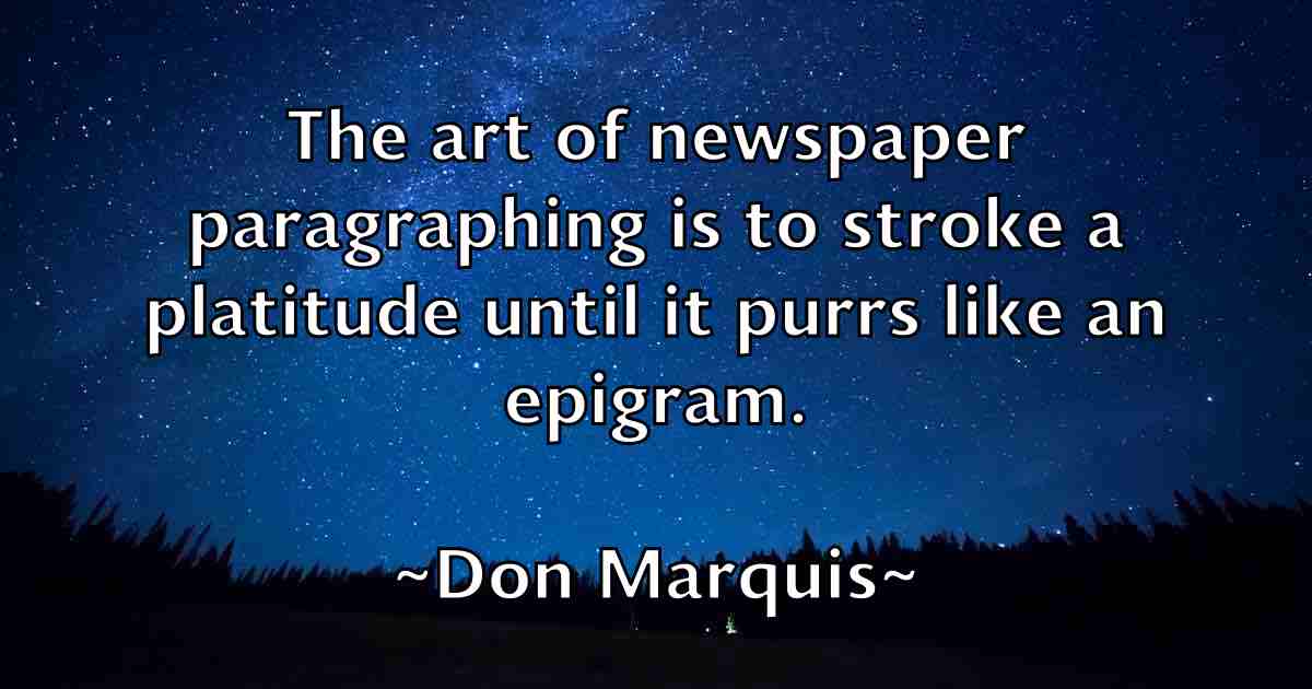 /images/quoteimage/don-marquis-fb-215391.jpg