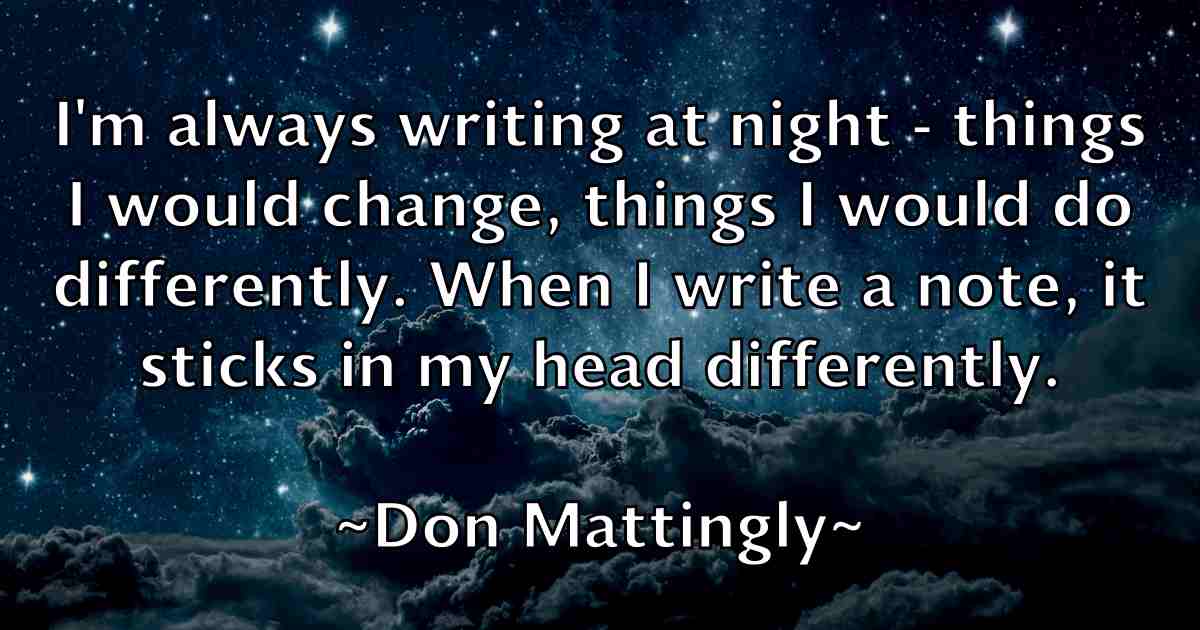 /images/quoteimage/don-mattingly-fb-215402.jpg