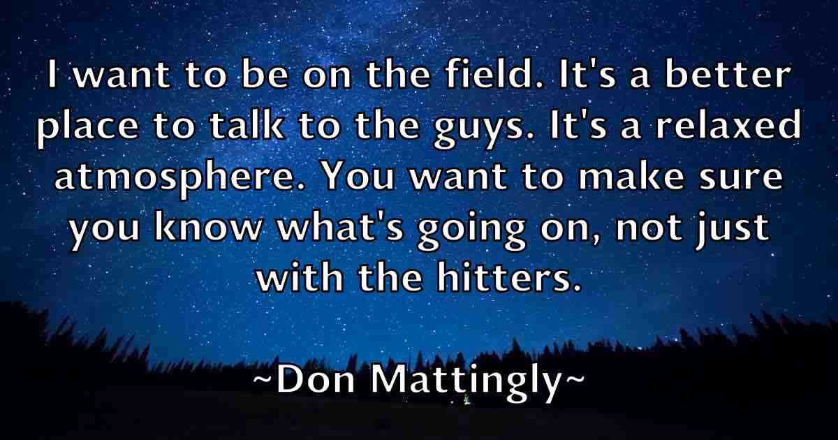 /images/quoteimage/don-mattingly-fb-215403.jpg