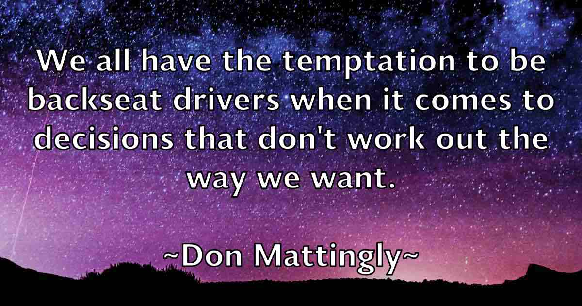 /images/quoteimage/don-mattingly-fb-215408.jpg