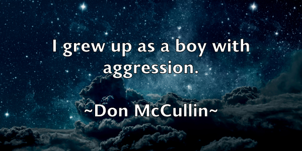 /images/quoteimage/don-mccullin-215410.jpg