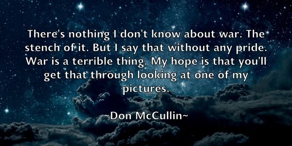 /images/quoteimage/don-mccullin-215418.jpg