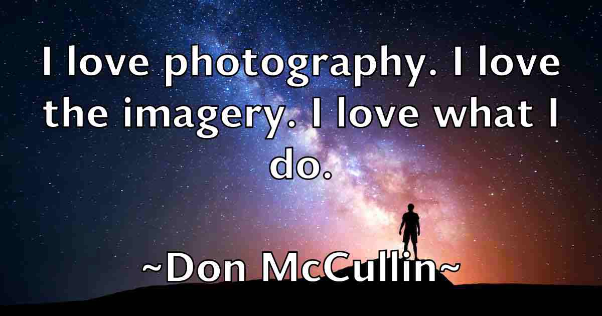 /images/quoteimage/don-mccullin-fb-215409.jpg