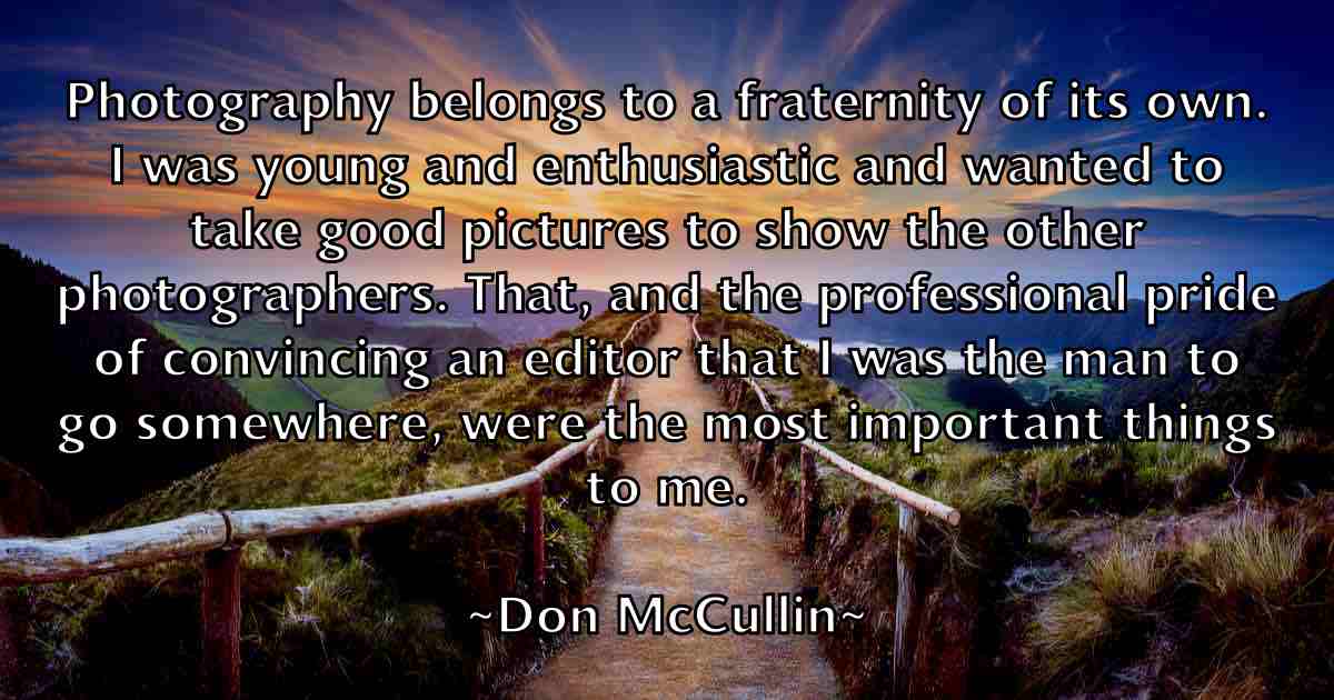 /images/quoteimage/don-mccullin-fb-215423.jpg