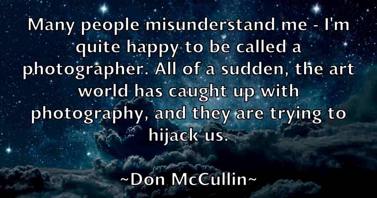 /images/quoteimage/don-mccullin-fb-215426.jpg
