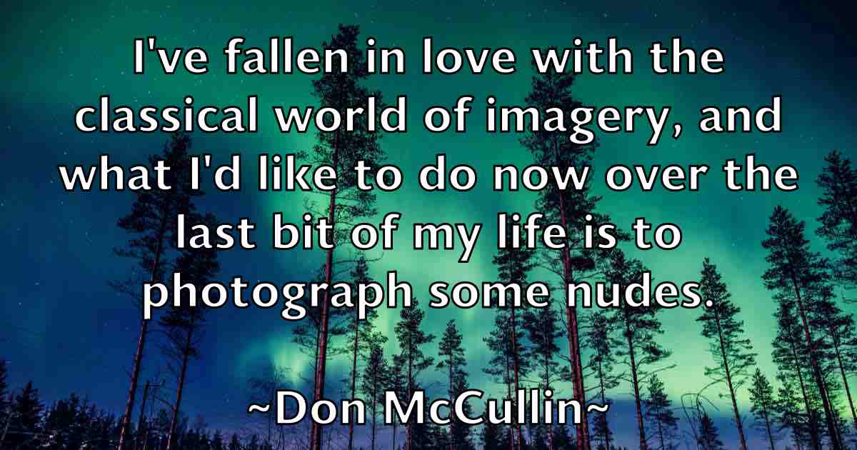 /images/quoteimage/don-mccullin-fb-215428.jpg