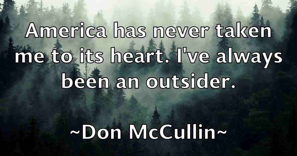 /images/quoteimage/don-mccullin-fb-215429.jpg