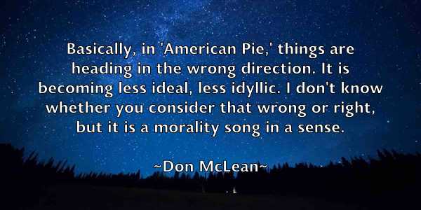 /images/quoteimage/don-mclean-215435.jpg