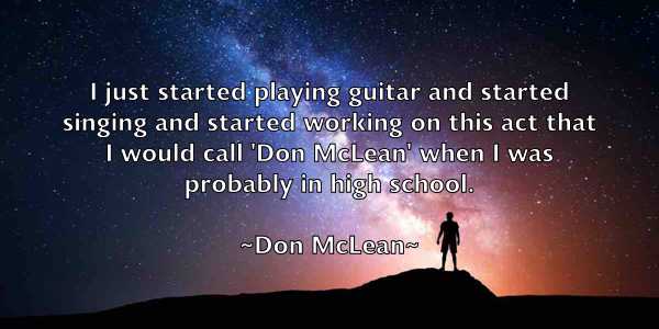 /images/quoteimage/don-mclean-215449.jpg