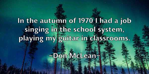 /images/quoteimage/don-mclean-215456.jpg