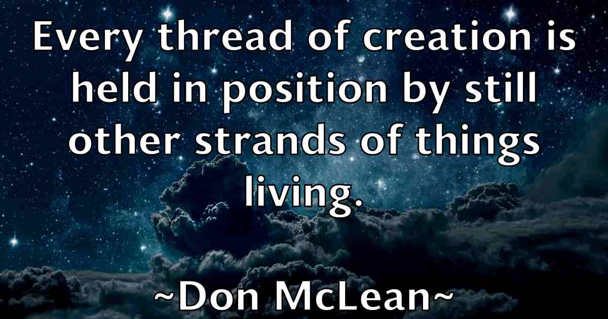 /images/quoteimage/don-mclean-fb-215438.jpg