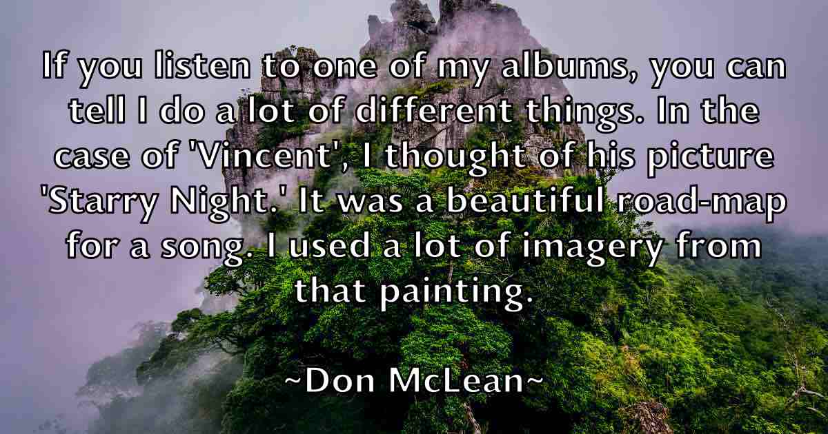 /images/quoteimage/don-mclean-fb-215441.jpg