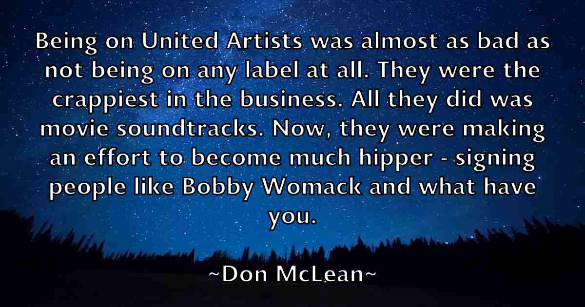 /images/quoteimage/don-mclean-fb-215442.jpg