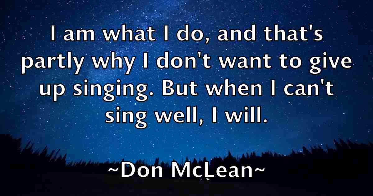 /images/quoteimage/don-mclean-fb-215443.jpg