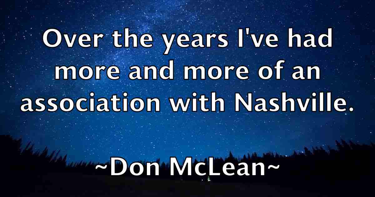 /images/quoteimage/don-mclean-fb-215447.jpg