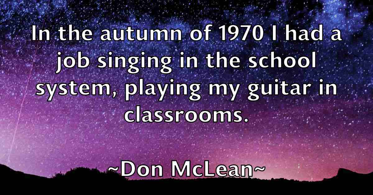 /images/quoteimage/don-mclean-fb-215456.jpg