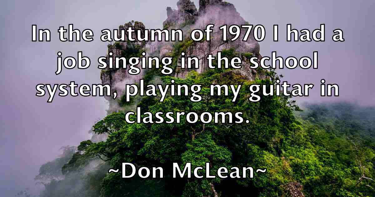 /images/quoteimage/don-mclean-fb-215456.jpg