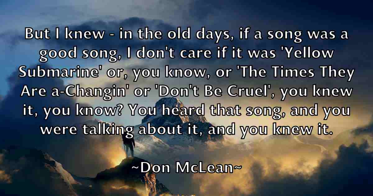 /images/quoteimage/don-mclean-fb-215458.jpg