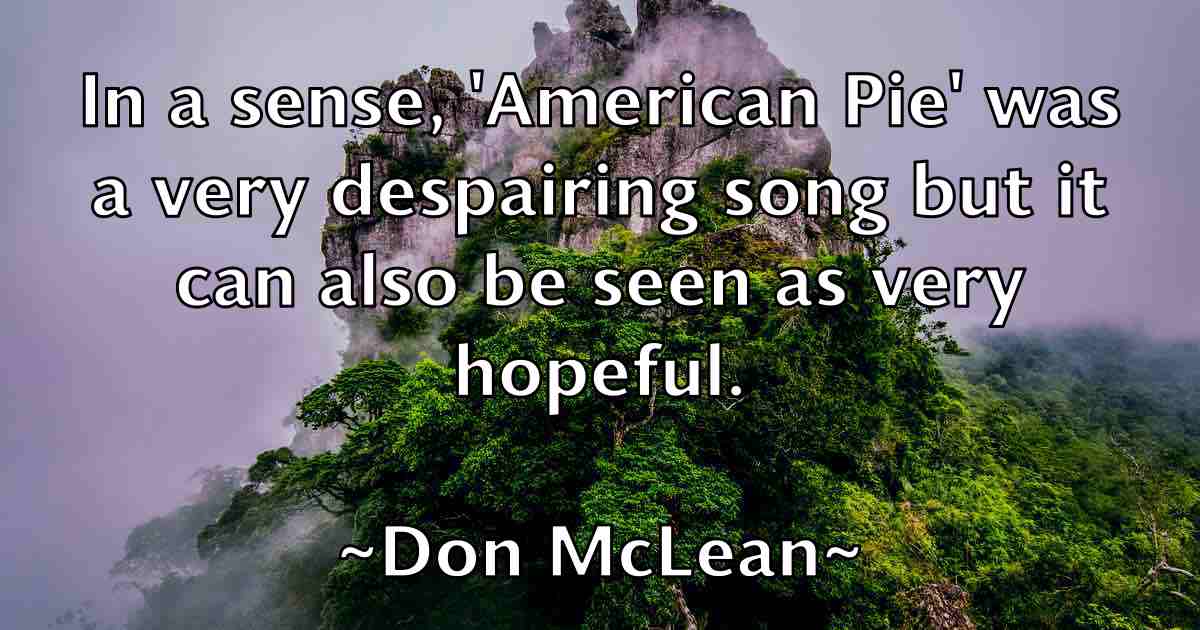 /images/quoteimage/don-mclean-fb-215460.jpg