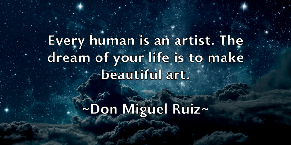 /images/quoteimage/don-miguel-ruiz-215476.jpg