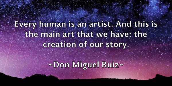 /images/quoteimage/don-miguel-ruiz-215486.jpg