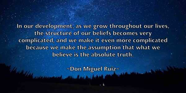 /images/quoteimage/don-miguel-ruiz-215494.jpg