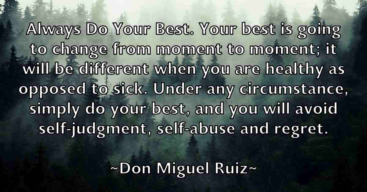 /images/quoteimage/don-miguel-ruiz-fb-215474.jpg