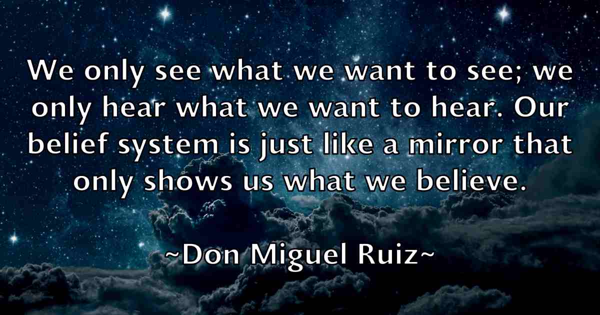 /images/quoteimage/don-miguel-ruiz-fb-215475.jpg