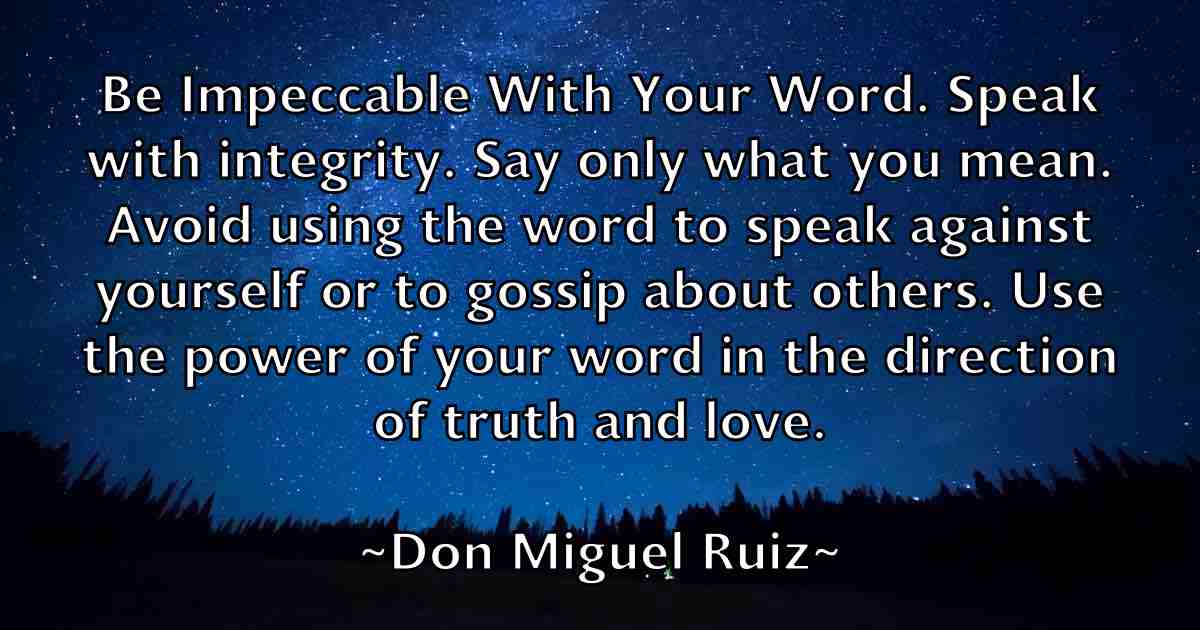 /images/quoteimage/don-miguel-ruiz-fb-215477.jpg