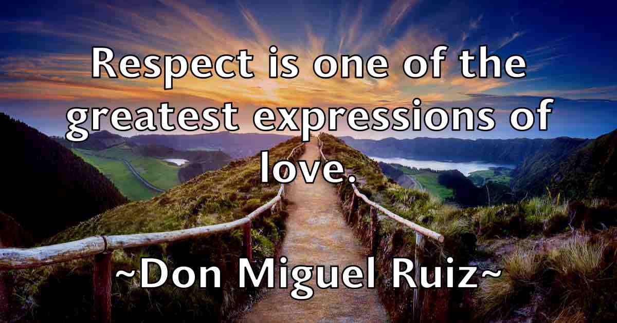 /images/quoteimage/don-miguel-ruiz-fb-215482.jpg