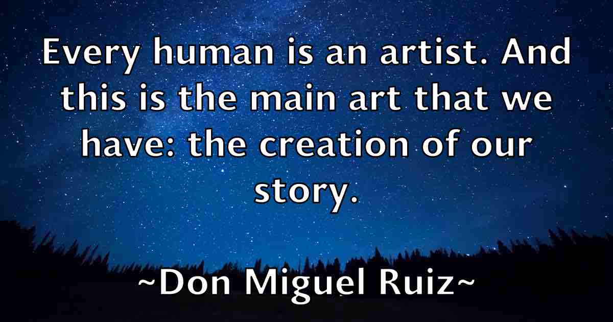/images/quoteimage/don-miguel-ruiz-fb-215486.jpg
