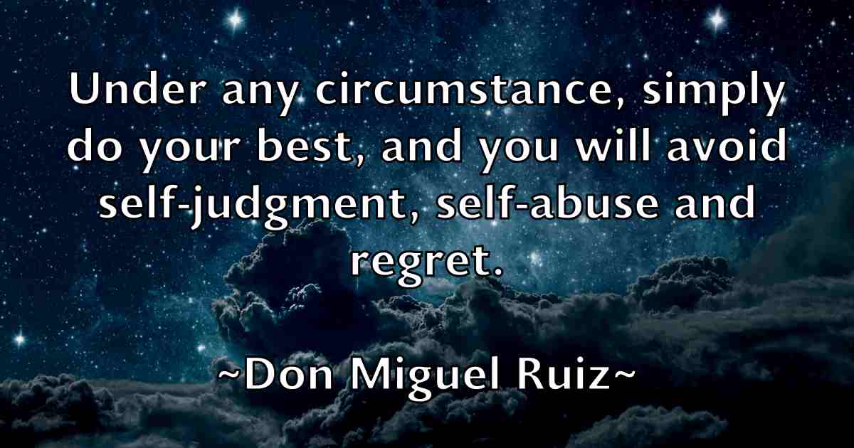 /images/quoteimage/don-miguel-ruiz-fb-215489.jpg