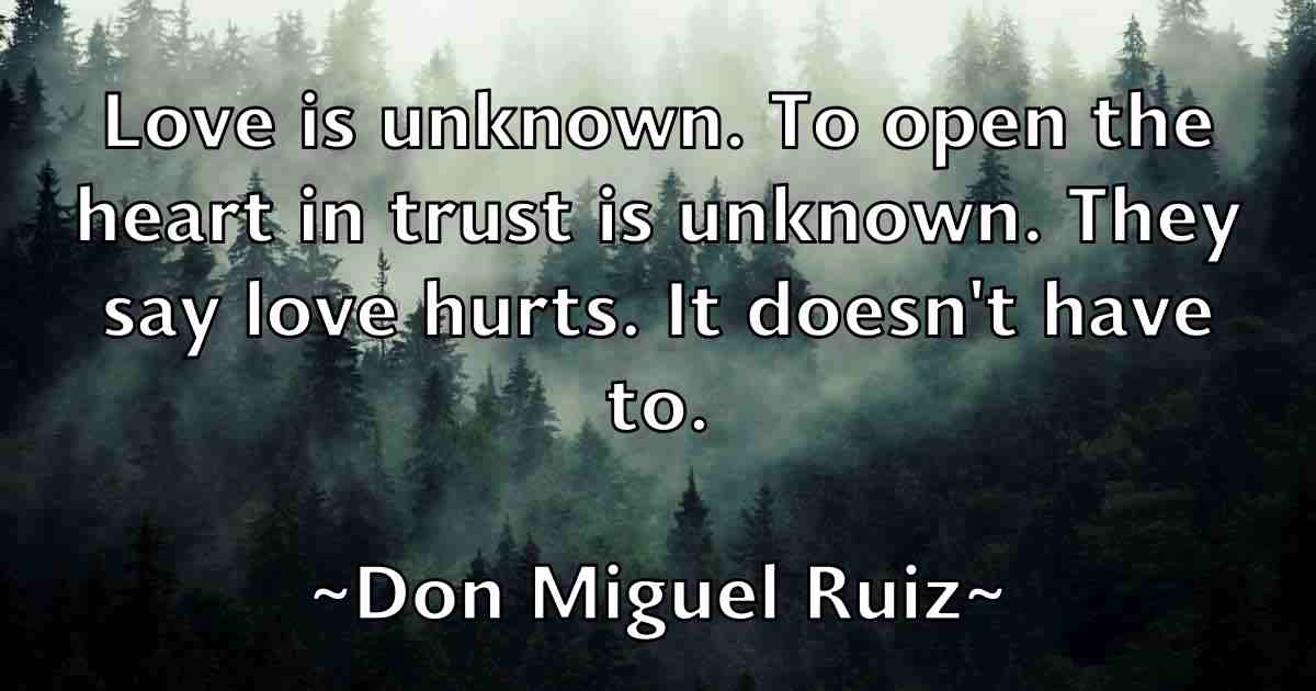 /images/quoteimage/don-miguel-ruiz-fb-215498.jpg