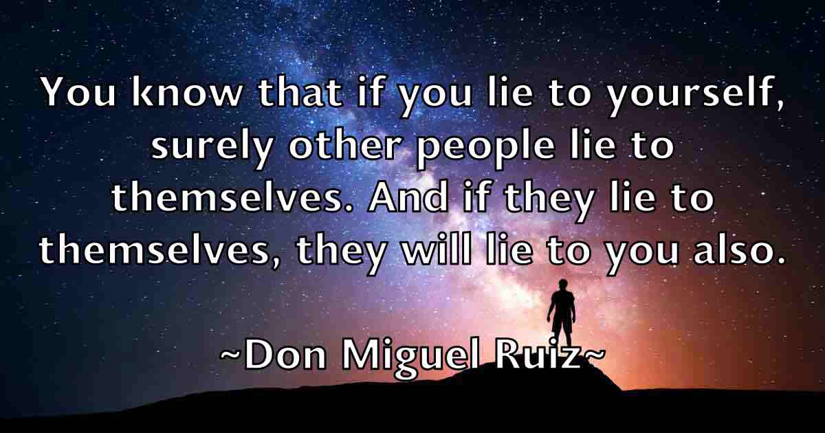 /images/quoteimage/don-miguel-ruiz-fb-215506.jpg