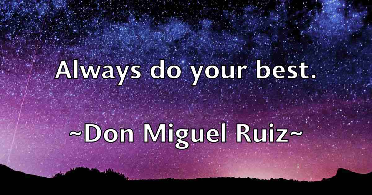 /images/quoteimage/don-miguel-ruiz-fb-215508.jpg
