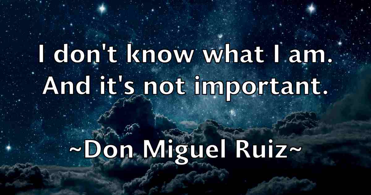 /images/quoteimage/don-miguel-ruiz-fb-215510.jpg