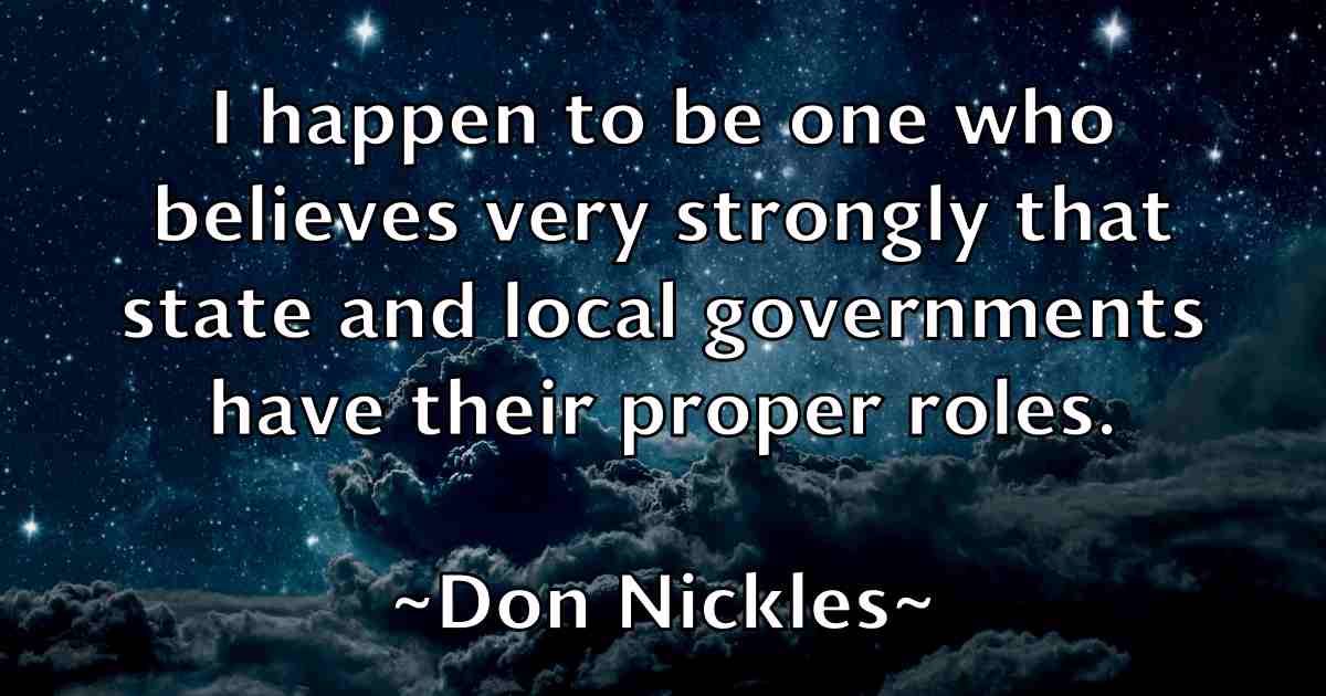 /images/quoteimage/don-nickles-fb-215524.jpg