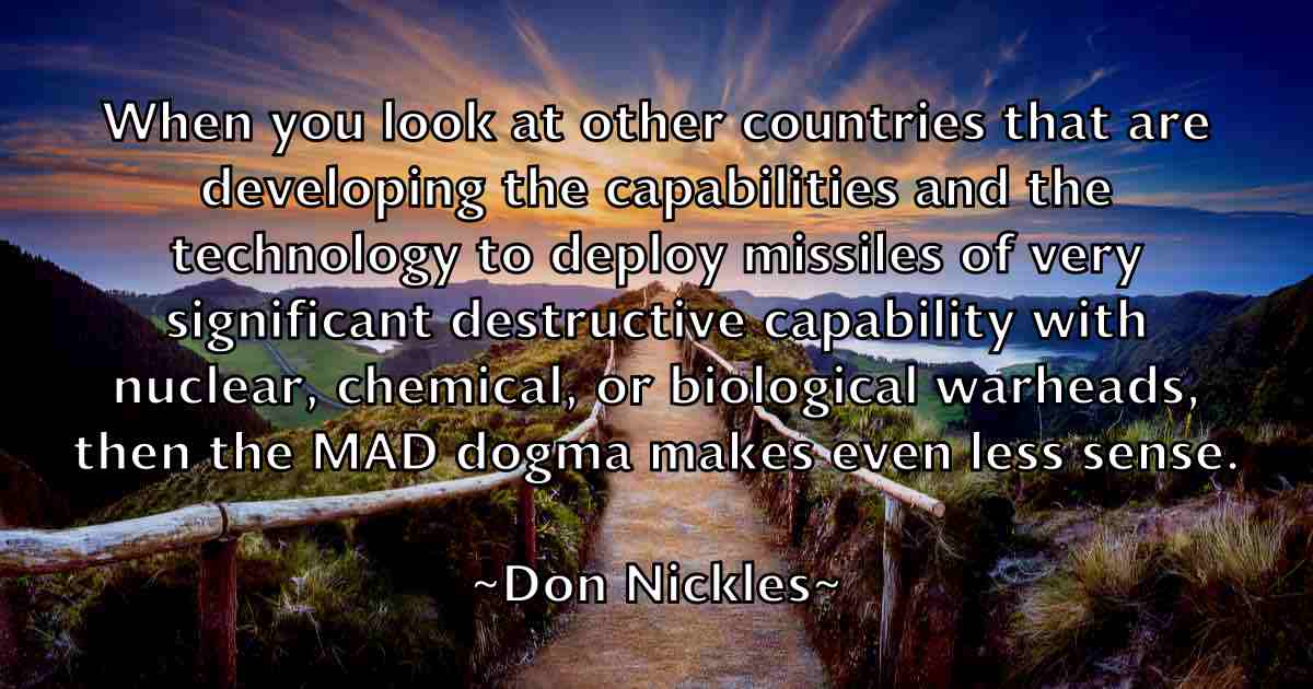 /images/quoteimage/don-nickles-fb-215526.jpg