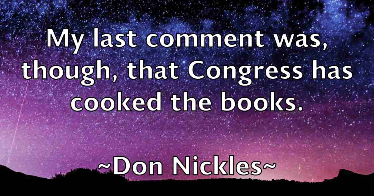 /images/quoteimage/don-nickles-fb-215536.jpg